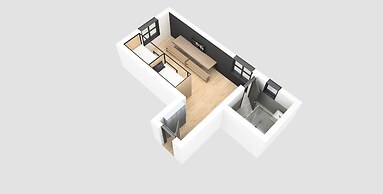 The Hearts Hotel Boutique und Event Resort