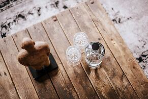 The Hearts Hotel Boutique und Event Resort