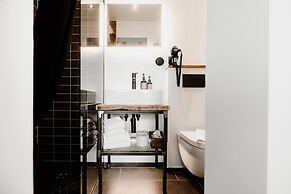 The Hearts Hotel Boutique und Event Resort