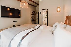 The Hearts Hotel Boutique und Event Resort