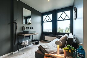 The Hearts Hotel Boutique und Event Resort