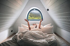 The Hearts Hotel Boutique und Event Resort