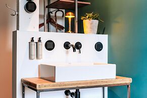 The Hearts Hotel Boutique und Event Resort