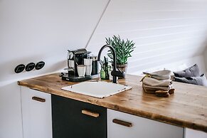 The Hearts Hotel Boutique und Event Resort