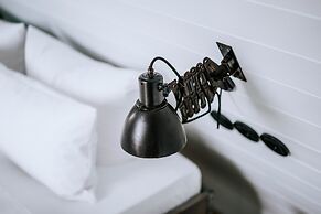 The Hearts Hotel Boutique und Event Resort