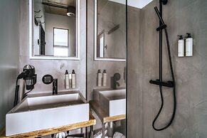 The Hearts Hotel Boutique und Event Resort