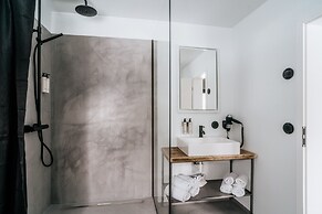 The Hearts Hotel Boutique und Event Resort