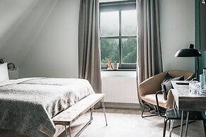 The Hearts Hotel Boutique und Event Resort