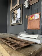 The Hearts Hotel Boutique und Event Resort