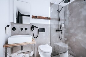 The Hearts Hotel Boutique und Event Resort