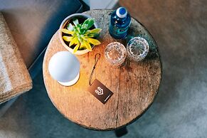 The Hearts Hotel Boutique und Event Resort