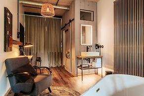 The Hearts Hotel Boutique und Event Resort