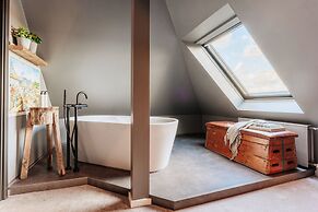 The Hearts Hotel Boutique und Event Resort