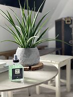 The Hearts Hotel Boutique und Event Resort