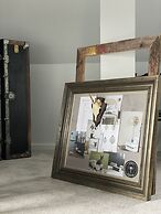 The Hearts Hotel Boutique und Event Resort