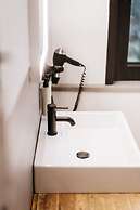 The Hearts Hotel Boutique und Event Resort