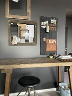 The Hearts Hotel Boutique und Event Resort