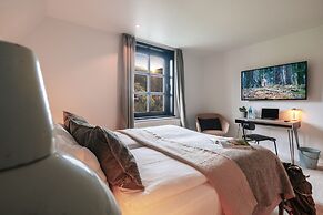 The Hearts Hotel Boutique und Event Resort