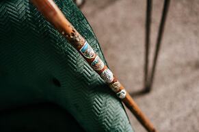 The Hearts Hotel Boutique und Event Resort