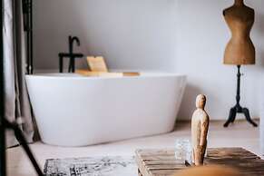 The Hearts Hotel Boutique und Event Resort