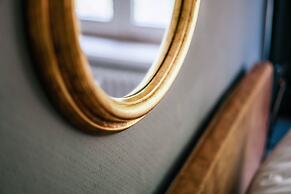 The Hearts Hotel Boutique und Event Resort