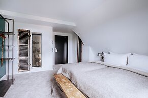 The Hearts Hotel Boutique und Event Resort