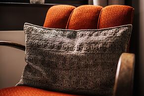 The Hearts Hotel Boutique und Event Resort