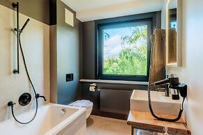 The Hearts Hotel Boutique und Event Resort