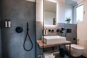 The Hearts Hotel Boutique und Event Resort