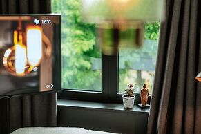 The Hearts Hotel Boutique und Event Resort