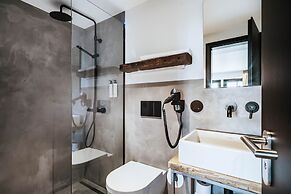 The Hearts Hotel Boutique und Event Resort