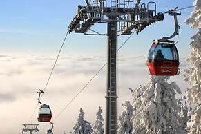 The Hearts Hotel Boutique und Event Resort