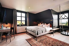 The Hearts Hotel Boutique und Event Resort