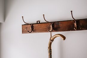 The Hearts Hotel Boutique und Event Resort