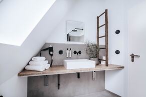 The Hearts Hotel Boutique und Event Resort