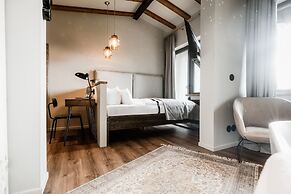 The Hearts Hotel Boutique und Event Resort