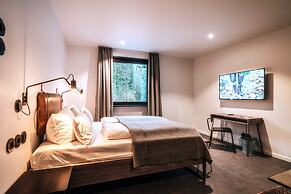 The Hearts Hotel Boutique und Event Resort