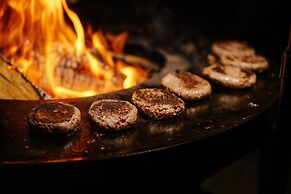 The Hearts Hotel Boutique und Event Resort