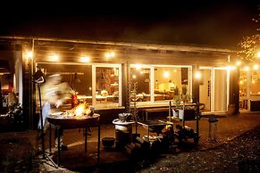 The Hearts Hotel Boutique und Event Resort