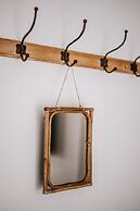 The Hearts Hotel Boutique und Event Resort