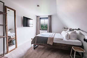 The Hearts Hotel Boutique und Event Resort