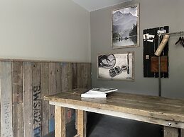 The Hearts Hotel Boutique und Event Resort