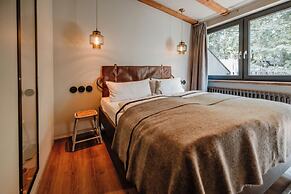 The Hearts Hotel Boutique und Event Resort