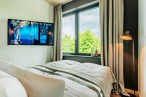 The Hearts Hotel Boutique und Event Resort