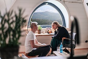 The Hearts Hotel Boutique und Event Resort