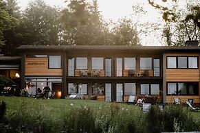 The Hearts Hotel Boutique und Event Resort