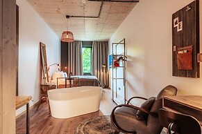 The Hearts Hotel Boutique und Event Resort