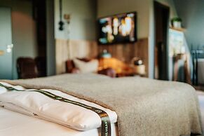 The Hearts Hotel Boutique und Event Resort