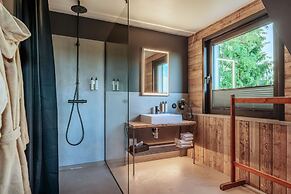 The Hearts Hotel Boutique und Event Resort