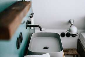 The Hearts Hotel Boutique und Event Resort